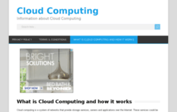 ww.cloudcomputingtime.com