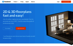 ww.floorplanner.com