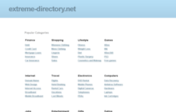 ww1.extreme-directory.net