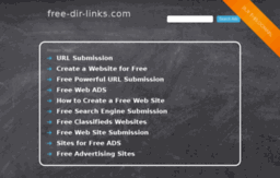 ww1.free-dir-links.com