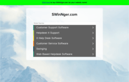 ww13.swinnger.com