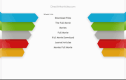 ww2.directlinkarticles.com