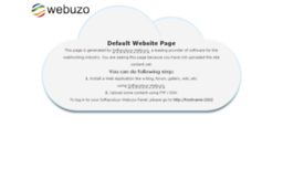 ww2.zenraus.net