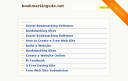 ww35.bookmarkingsite.net