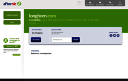 ww35.longhorn.com