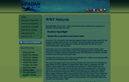 wwfmalaysia.org
