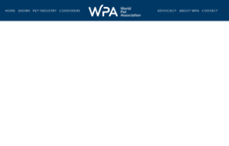 wwpia.org