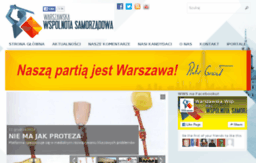 wws.org.pl