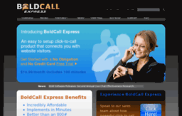 www-beta.boldcall.com