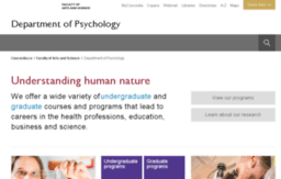 www-psychology.concordia.ca