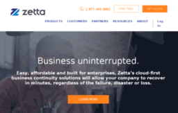 www-stage.zetta.net
