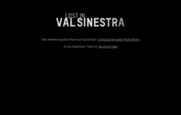 www2.lost-in-val-sinestra.com