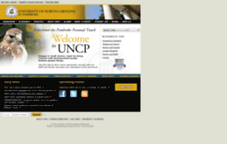 www2.uncp.edu