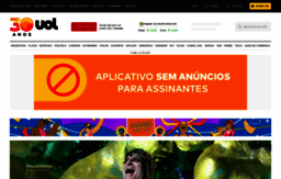 www2.uol.com.br