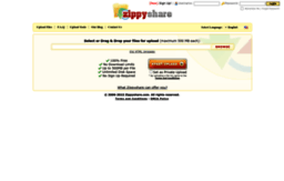 www2.zippyshare.com