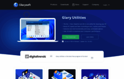 www_orig.glarysoft.com