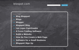 wwwdjserra.blospot.com