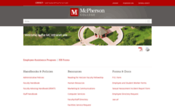 wwwi.mcpherson.edu