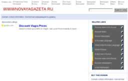wwwnovayagazeta.ru
