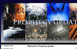 wwww.prophecyupdate.com