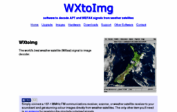 wxtoimg.com