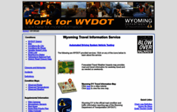 wyoroad.info
