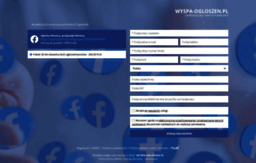 wyspa-ogloszen.pl
