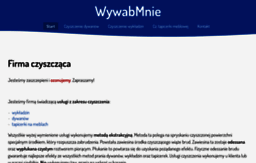 wywabmnie.pl