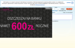 wyzwolona.mixer.pl