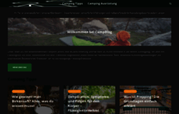x-adservice.com
