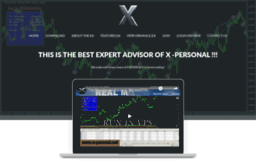 x-personal.net