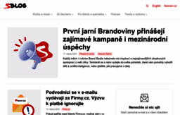 xanaxb.sblog.cz
