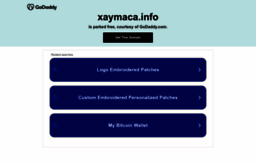 xaymaca.info
