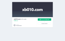 xb010.com