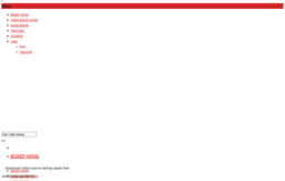 xclips.info