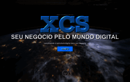 xcs.com.br