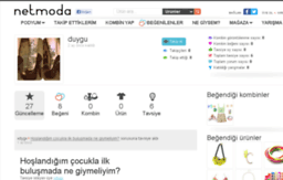xdygx.netmoda.com