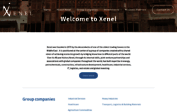 xenel.com