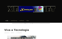 xereta.net