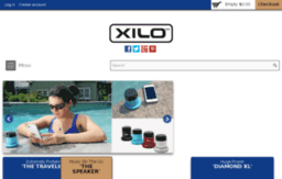 xilopower.com