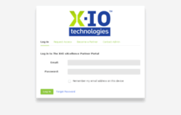 xio.channeltivity.com