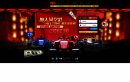xiyihan.com
