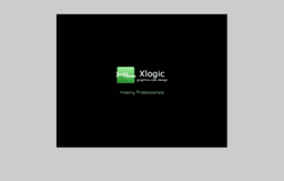xlogic200.org