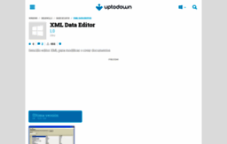 xml-data-editor.uptodown.com