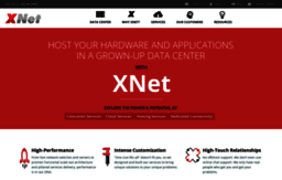 xnet.net