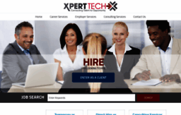 xperttech.com