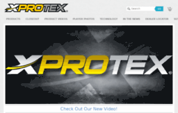 xprotex.com