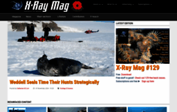 xray-mag.com