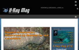 xray-mag.org