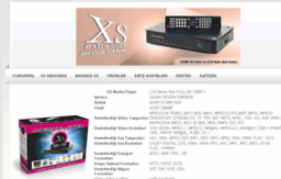 xs-mediaplayer.com